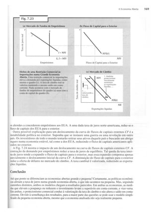 Mankiw, n. gregory macroeconomía
