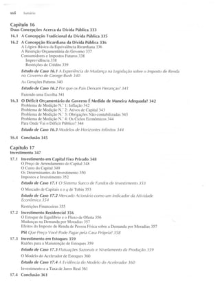 Mankiw, n. gregory macroeconomía