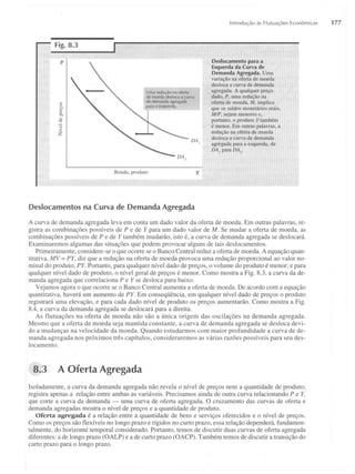 Mankiw, n. gregory macroeconomía