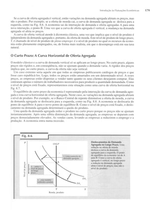 Mankiw, n. gregory macroeconomía