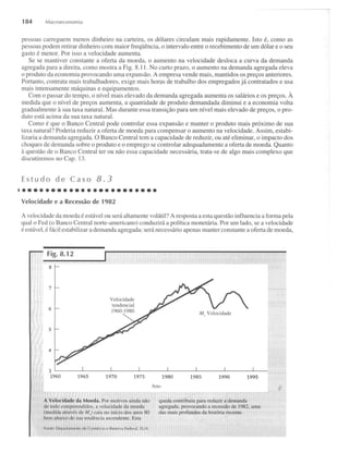 Mankiw, n. gregory macroeconomía