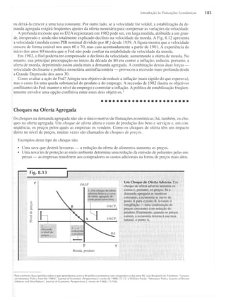 Mankiw, n. gregory macroeconomía