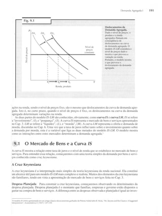 Mankiw, n. gregory macroeconomía