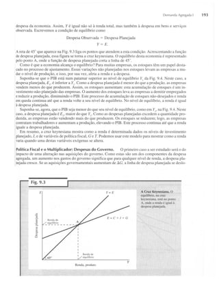 Mankiw, n. gregory macroeconomía