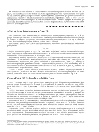 Mankiw, n. gregory macroeconomía