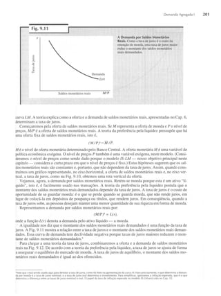 Mankiw, n. gregory macroeconomía