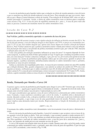 Mankiw, n. gregory macroeconomía