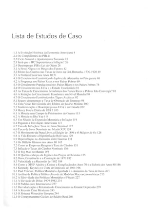 Mankiw, n. gregory macroeconomía