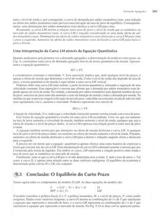 Mankiw, n. gregory macroeconomía