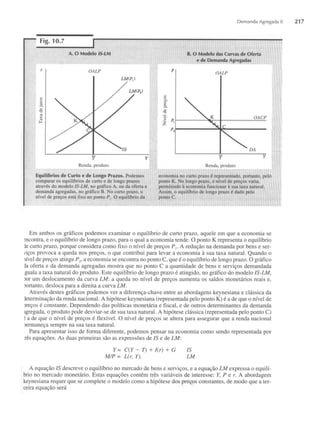 Mankiw, n. gregory macroeconomía