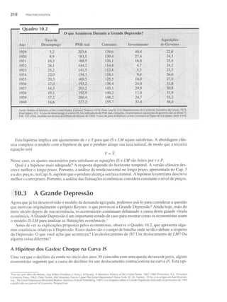 Mankiw, n. gregory macroeconomía