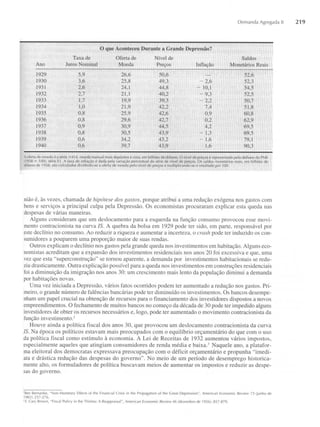 Mankiw, n. gregory macroeconomía