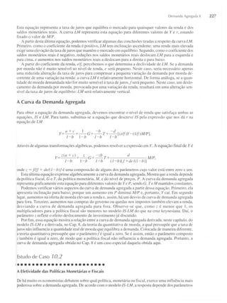 Mankiw, n. gregory macroeconomía