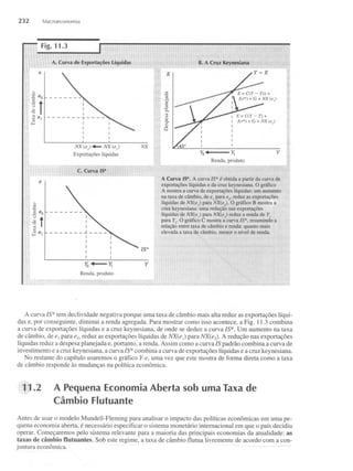 Mankiw, n. gregory macroeconomía