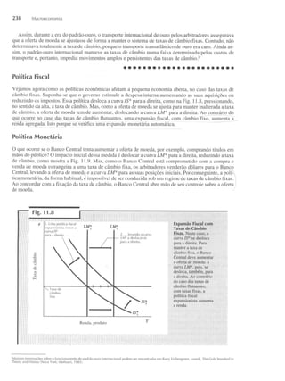 Mankiw, n. gregory macroeconomía