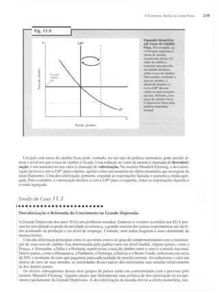 Mankiw, n. gregory macroeconomía