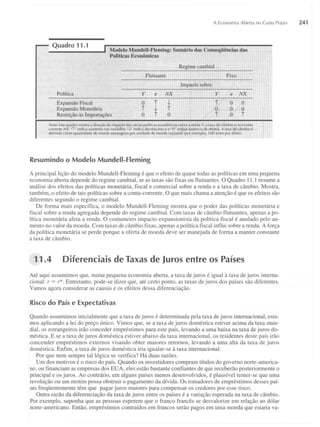 Mankiw, n. gregory macroeconomía