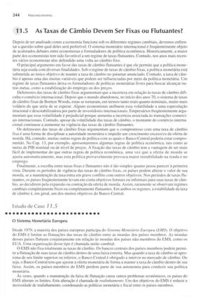 Mankiw, n. gregory macroeconomía