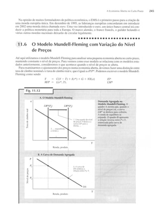 Mankiw, n. gregory macroeconomía