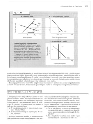 Mankiw, n. gregory macroeconomía