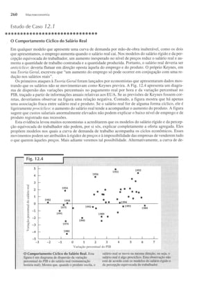Mankiw, n. gregory macroeconomía