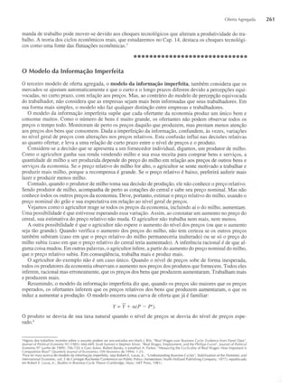 Mankiw, n. gregory macroeconomía