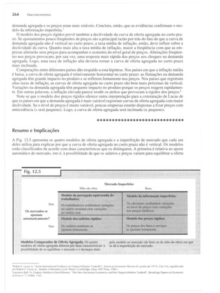 Mankiw, n. gregory macroeconomía