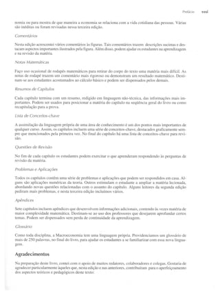 Mankiw, n. gregory macroeconomía