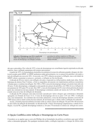 Mankiw, n. gregory macroeconomía