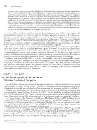 Mankiw, n. gregory macroeconomía