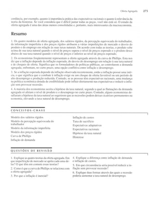 Mankiw, n. gregory macroeconomía