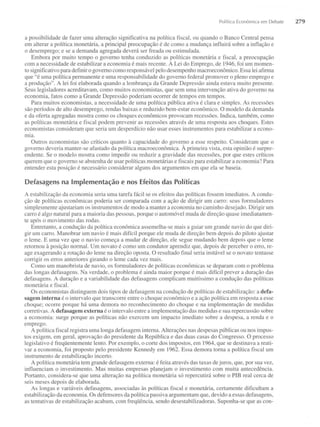 Mankiw, n. gregory macroeconomía