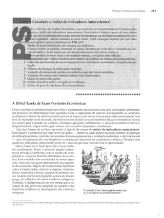 Mankiw, n. gregory macroeconomía