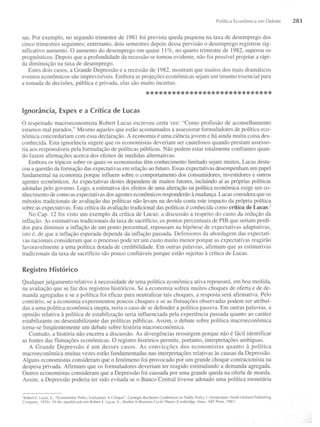 Mankiw, n. gregory macroeconomía