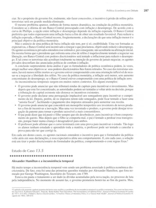 Mankiw, n. gregory macroeconomía