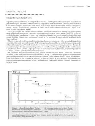 Mankiw, n. gregory macroeconomía
