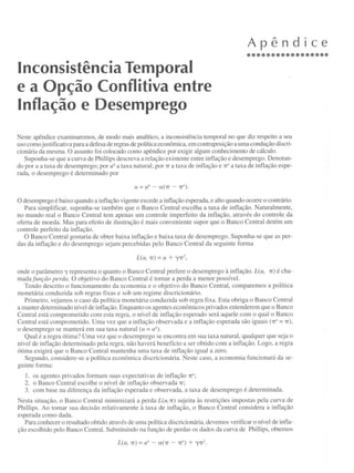 Mankiw, n. gregory macroeconomía