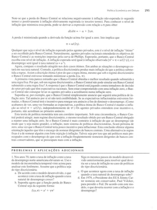 Mankiw, n. gregory macroeconomía