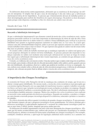 Mankiw, n. gregory macroeconomía