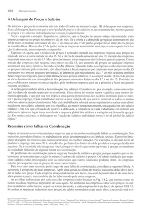 Mankiw, n. gregory macroeconomía