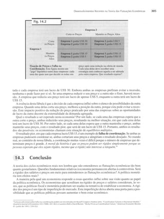 Mankiw, n. gregory macroeconomía