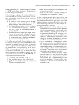 Mankiw, n. gregory macroeconomía