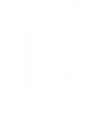 Mankiw, n. gregory macroeconomía