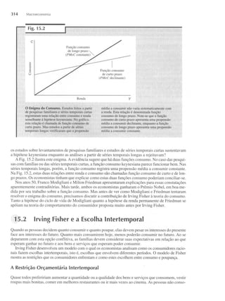 Mankiw, n. gregory macroeconomía