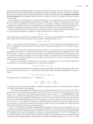 Mankiw, n. gregory macroeconomía