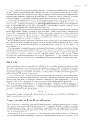 Mankiw, n. gregory macroeconomía