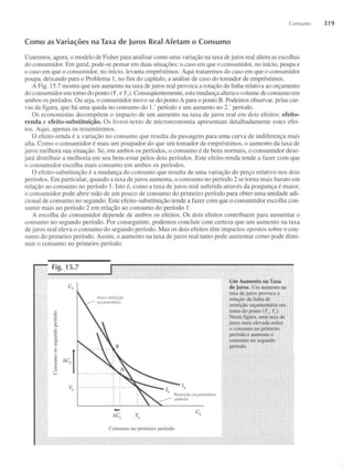 Mankiw, n. gregory macroeconomía