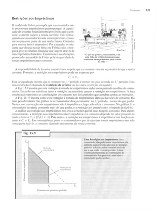Mankiw, n. gregory macroeconomía