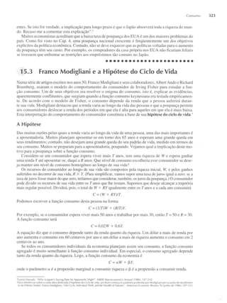 Mankiw, n. gregory macroeconomía