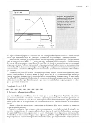 Mankiw, n. gregory macroeconomía